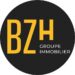 bzh-immobillier